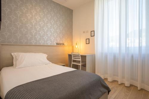 Casa Lilu By Comorooms