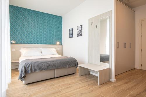 Casa Lilu By Comorooms