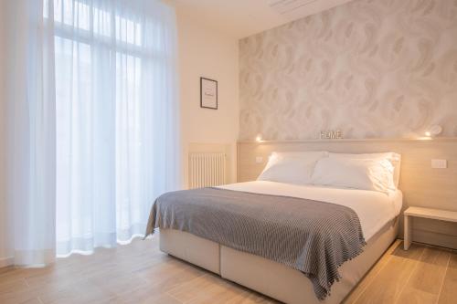 Casa Lilu By Comorooms