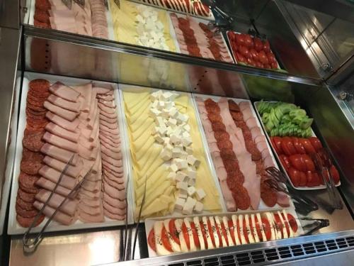 Best Western Plus Lido Hotel