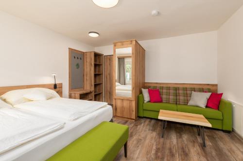 Landgasthof Bierfriedl