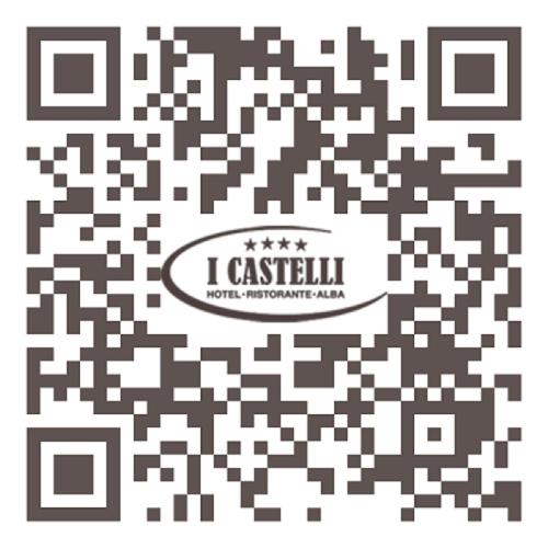 Hotel I Castelli