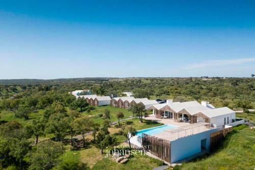 Sobreiras - Alentejo Country Hotel