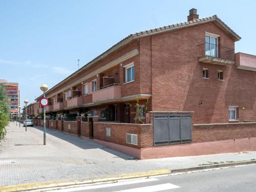 Holiday Home Clavel by Interhome