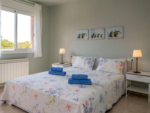 Holiday Home Clavel by Interhome