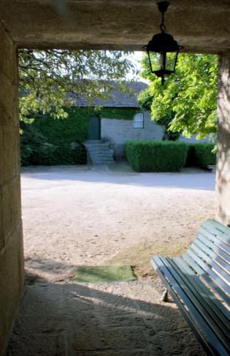 Quinta De Guimarães