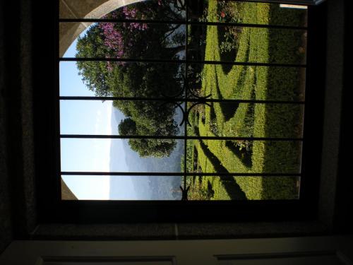 Quinta De Guimarães