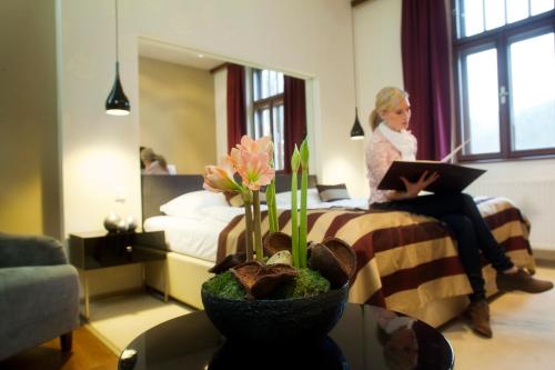 Augustiniánský Dum