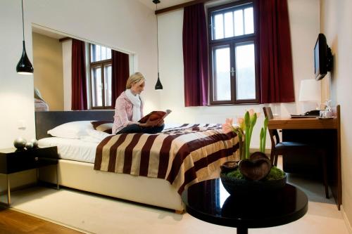 Augustiniánský Dum