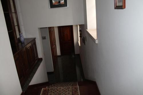 Jantesta Guest House
