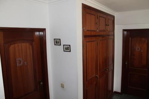 Jantesta Guest House