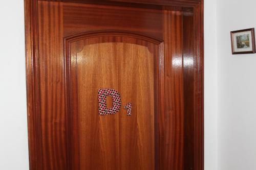 Jantesta Guest House