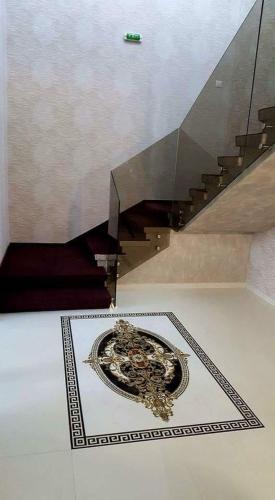 Hotel Solymar