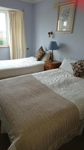 Seashore Lodge