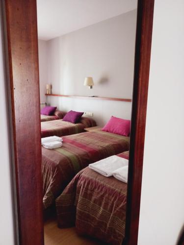Hotel Seva