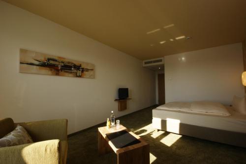 Best Western Plus iO Hotel