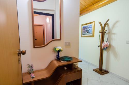 Residence AcquaMarina