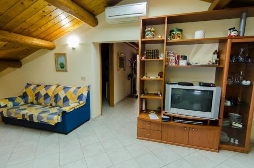 Residence AcquaMarina