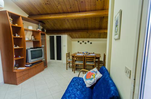 Residence AcquaMarina