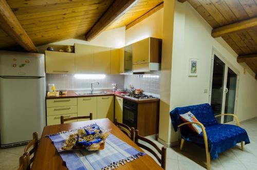 Residence AcquaMarina