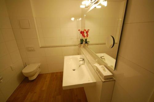 Best Western Plus iO Hotel