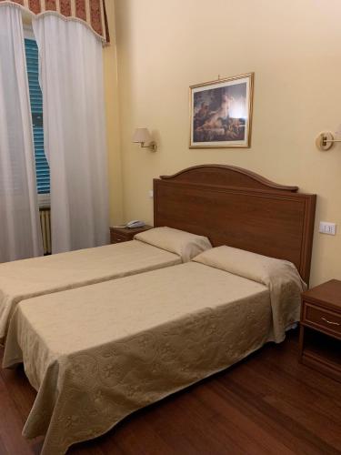 Villa Aricia