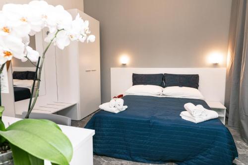 Hotel Quisisana