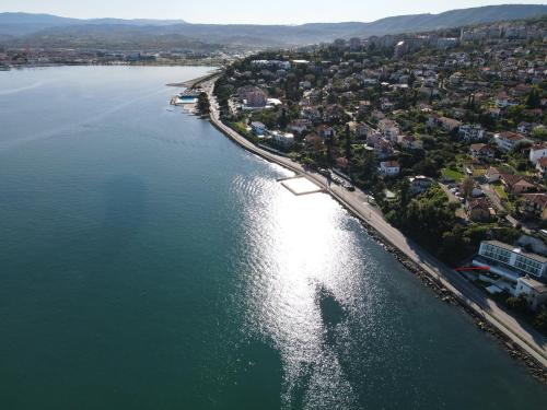 Vila Molet