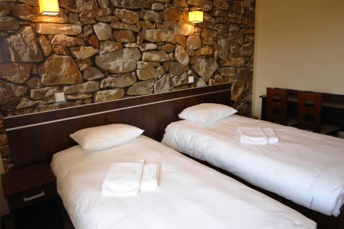 Dom Wycieczkowy Podlasie