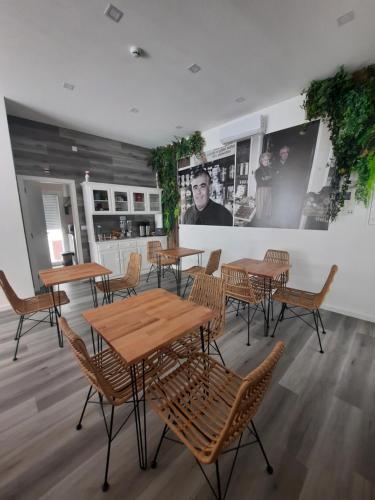 Nazaré Sweet Dreams