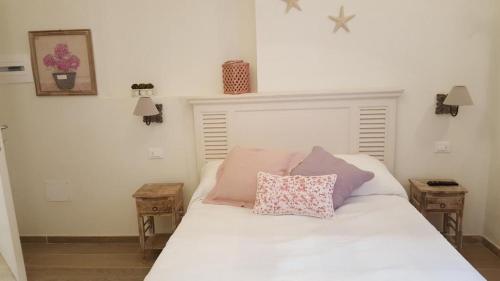 Villa Porto Sul Magra