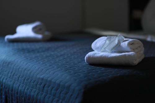 Am Hillmannplatz Nr. 1