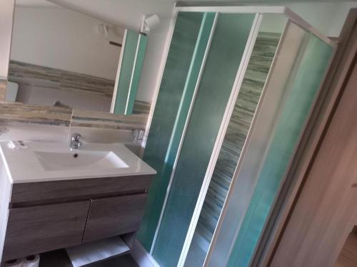 Agriturismo Fontana La Pietra