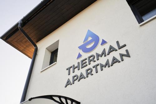 Thermal Apartman - EM