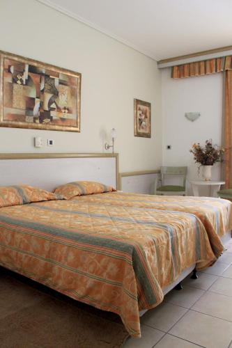 Hotel Platon
