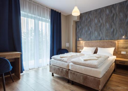 Nowy Origami Prestige Koszalin