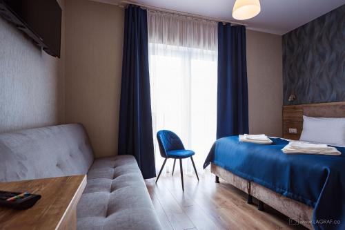 Nowy Origami Prestige Koszalin