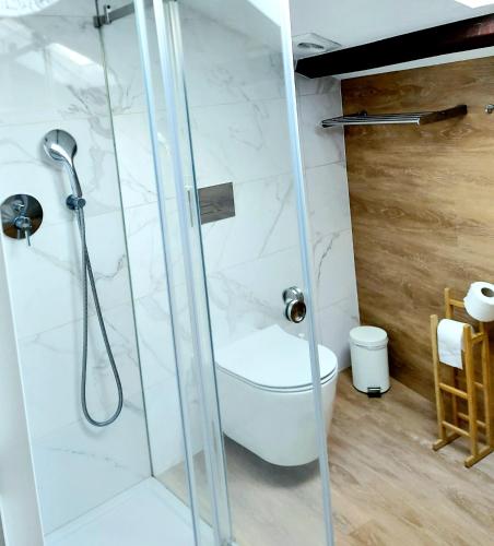 Residenza Dutzu Apart Hotel