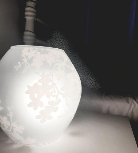 Blue Seaview Appartments