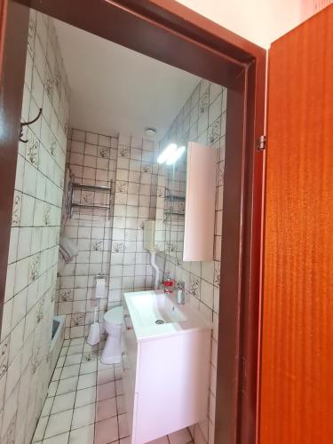 Pension Ödenburgerhof