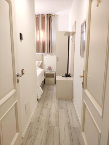 Hotel Treva