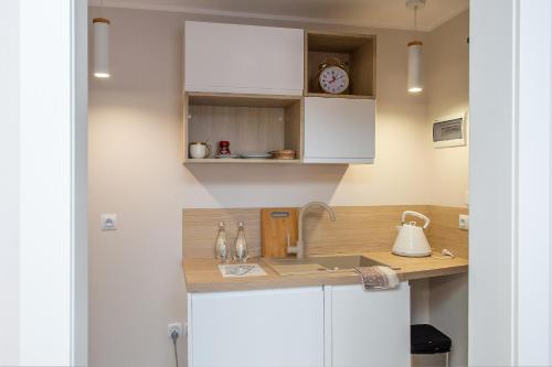 Kamienica Pod Neptunem