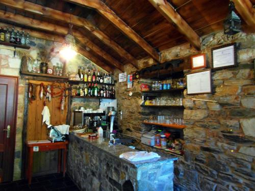 Casa De Lucas