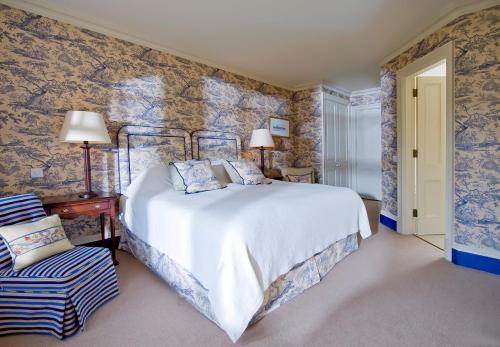 Park House Hotel
