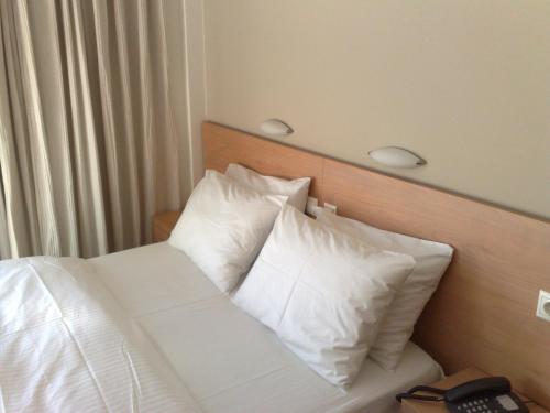 Park Hotel