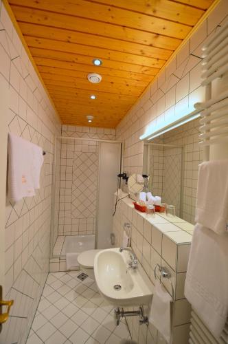 Hotel See-Villa Millstatt