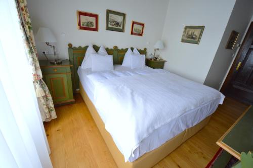 Hotel See-Villa Millstatt