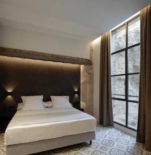 Apartamentos Feten