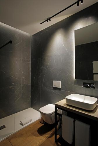 Apartamentos Feten