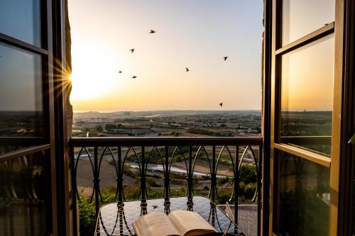 The Xara Palace Hotel